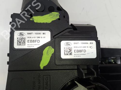 Switch FORD FIESTA VI (CB1, CCN) 1.0 EcoBoost | BP32326063I30