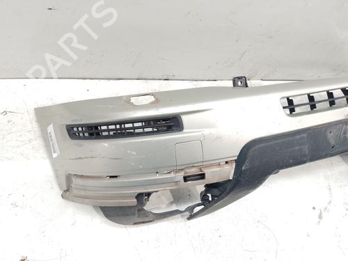Front bumper VOLVO XC90 I (275) D5 AWD | BP24110310C7 