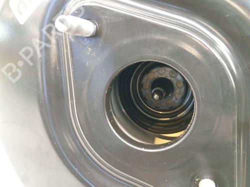 Servo brake FIAT 500 (312_) 1.0 Mild Hybrid (312.AYD1B) | BP37442849M42 - Image 2