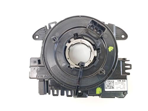 Used Squib airbag Squib airbag 37442914 37442914