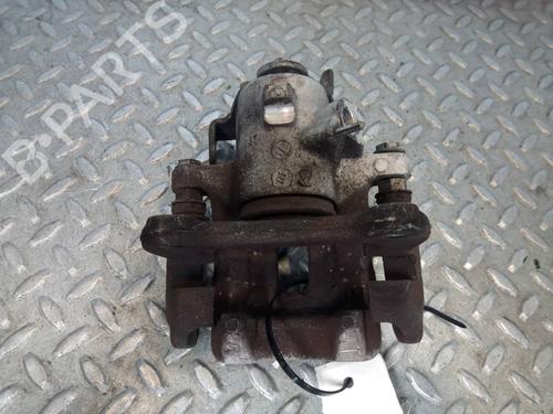 Used Left rear brake caliper SEAT EXEO ST (3R5) [2009-2013]  13401042