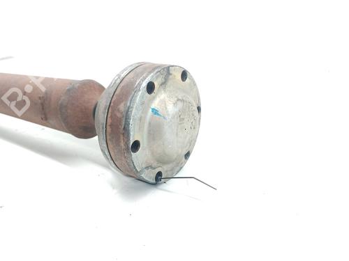Driveshaft JEEP GRAND CHEROKEE II (WJ, WG)  | BP19399821M37 