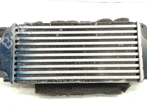 Intercooler FORD FIESTA VI (CB1, CCN) 1.0 EcoBoost | BP32410662M30 - Image 4