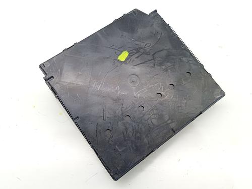 Control unit VW TIGUAN (5N_) 2.0 TDI 4motion | BP37442901M11 - Image 4