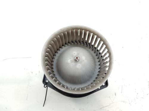Heater blower motor MITSUBISHI ASX (GA_W_)  | BP19782063M62 