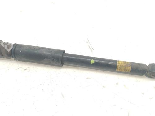 Used Left rear shock absorber BMW 3 (E46) [1997-2005]  14361232
