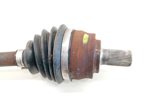 Left front driveshaft VOLVO V40 Hatchback (525) D2 | BP37467584M38 - Image 4