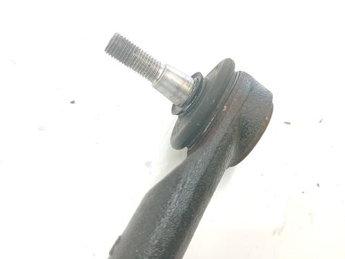 Steering rack OPEL COMBO Box Body/MPV (X12) 1.3 CDTI (B05) | BP38859415M22 - Image 8