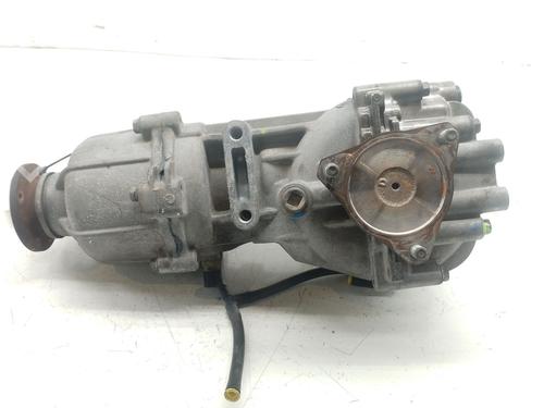 Used Rear differential SUZUKI SX4 (EY, GY) 1.9 DDiS (RW419D) (120 hp) 30547246