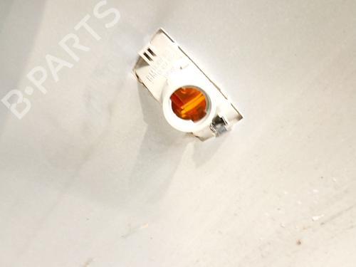 Forskærm venstre OPEL CORSA E (X15) 1.4 (08, 68) | BP38565120C41  - Image 5
