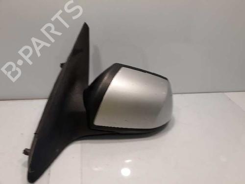 Left mirror FORD MONDEO III (B5Y)  | BP3545557C26 