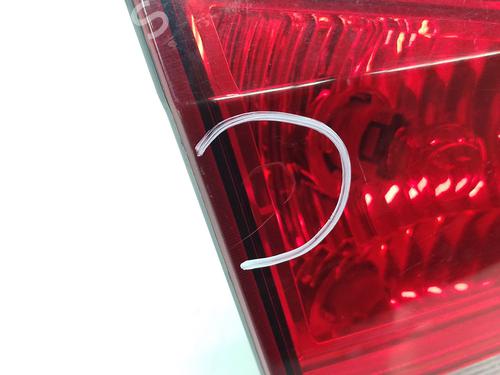 Left tailgate light DODGE JOURNEY 2.0 CRD | BP30439273C79