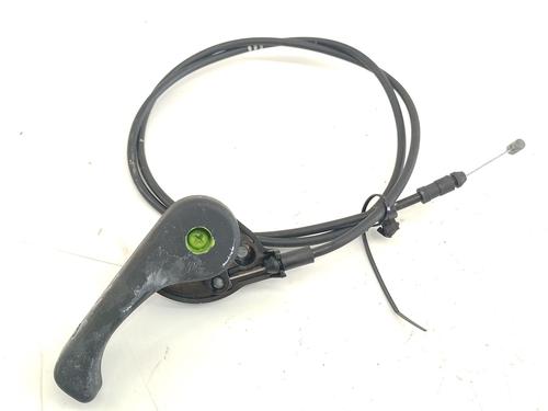 other-hyundai-i20-i-pb-pbt-2008-2009-2010-2011-2012-2013-2014-2015-33023823 main image