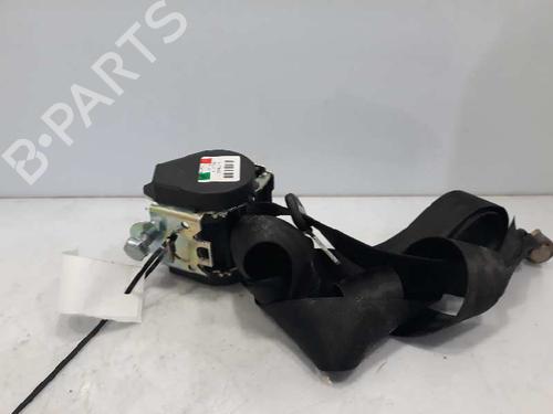 Used Rear right seatbelt AUDI A4 B7 Avant (8ED) 2.0 TDI 16V (140 hp) 6635277