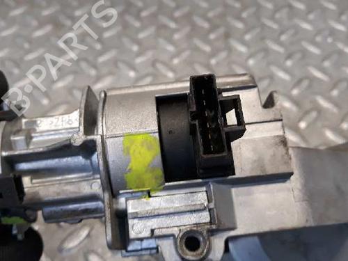Ignition barrel OPEL CORSA D (S07)  | BP7310768M48 