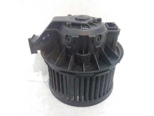 Used Heater blower motor FORD FIESTA VI (CB1, CCN) [2008-2017]  4638650