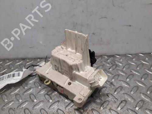 Used Rear right lock FORD MONDEO III (B5Y) 1.8 16V (125 hp) 6117536