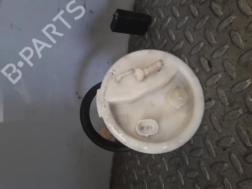 Fuel pump BMW 5 (E39)  | BP9727225M76 