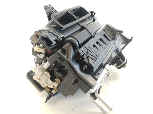 Heater matrix box SUBARU FORESTER (SH_) 2.0 D AWD (SHH, SHD, SHN) | BP29182114M61 