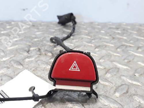 Used Warning switch LANCIA THESIS (841_) 2.4 JTD (841AXD1B02) (150 hp) 6032559