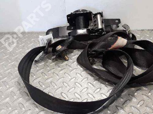 front-right-belt-tensioner-daewoo-lanos-klat-15-1997-8759151 main image