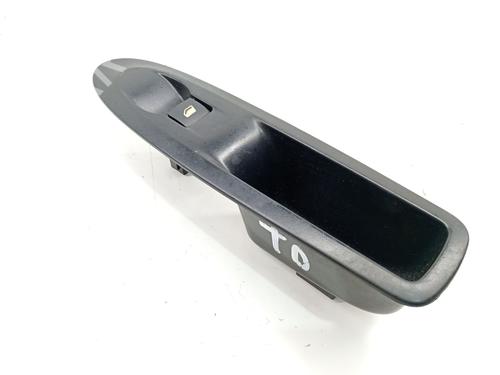 Used Right rear window switch Right rear window switch 39589228 39589228