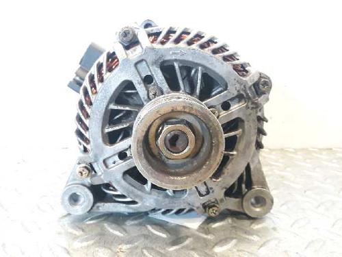 Alternator CITROËN XANTIA (X2)  | BP6137977M7 