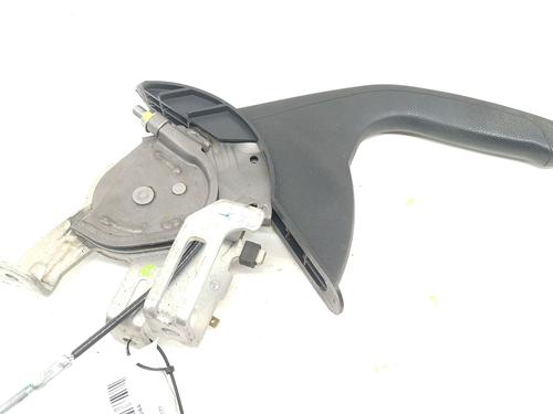 Used Hand brake Hand brake HYUNDAI i20 II (GB, IB) 1.2 (84 hp) 34396747 34396747