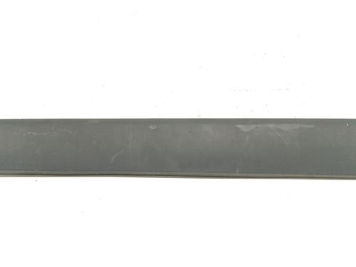 Used Door moulding trim OPEL VIVARO B Van (X82) 1.6 CDTI (05) (90 hp) 32701226