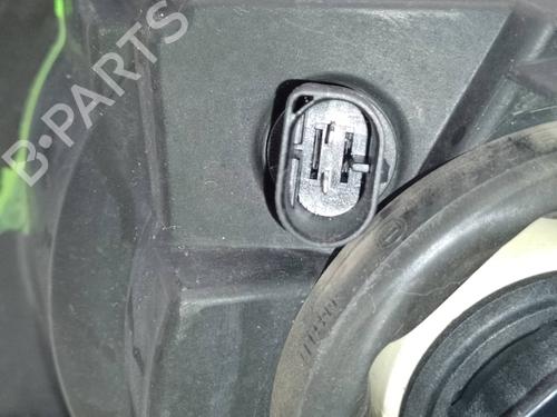 Right headlight BMW 3 (E46) 320 d | BP20718665C29 