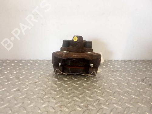 Left rear brake caliper SAAB 9-5 (YS3E)  | BP11625483M107 
