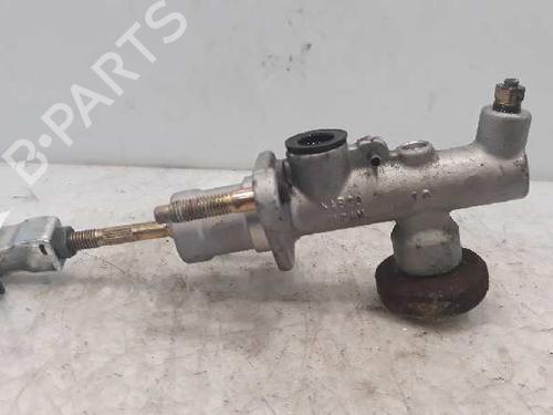 Used Clutch slave cylinder NISSAN X-TRAIL I (T30) [2001-2013]  14232747