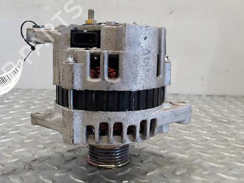 Generator DAEWOO LANOS (KLAT) 1.5 (86 hp) 5397911