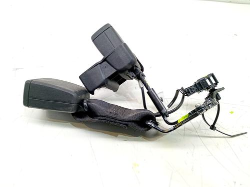 Engate do cinto VW GOLF VIII (CD1, DA1) 1.0 TSI | BP36220710I32 - Image 3