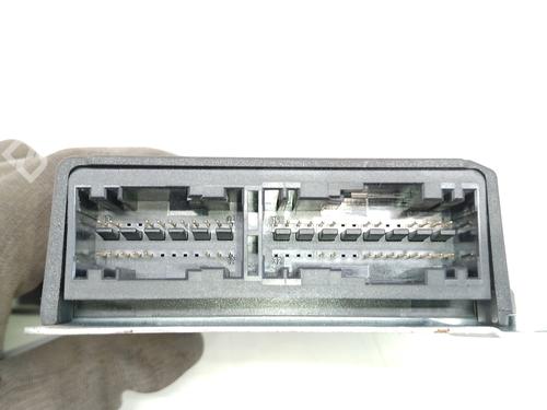 ECU airbags PEUGEOT 5008 (0U_, 0E_)  | BP24517950M53 