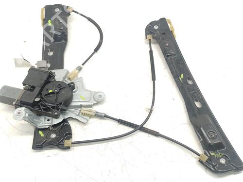 front-left-window-mechanism-opel-insignia-a-g09-2008-2009-2010-2011-2012-2013-2014-2015-2016-2017-32091444 main image