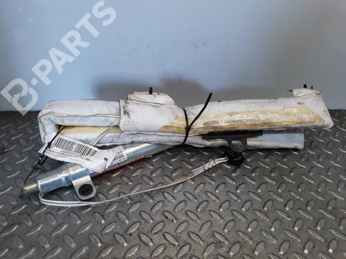 left-curtain-airbag-kia-rio-ii-jb-15-crdi-850101g500-1g85003100-2005-2006-2007-2008-2009-2010-2011-3121776 main image