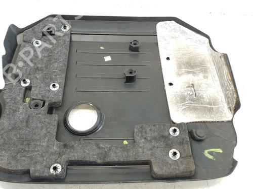 Upper protection JAGUAR XF II (X260) 2.0 D | BP29725466M93