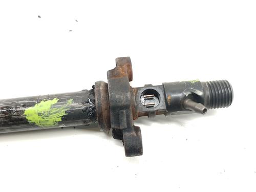Injector CITROËN C5 II Break (RE_) 2.0 HDi (RERHRH) | BP29506056M100 