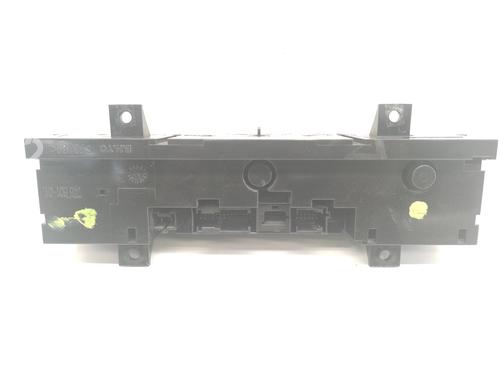 Climate control MERCEDES-BENZ SPRINTER 3-t Van (B906) 211 CDI (906.611, 906.613) | BP20234463I5 