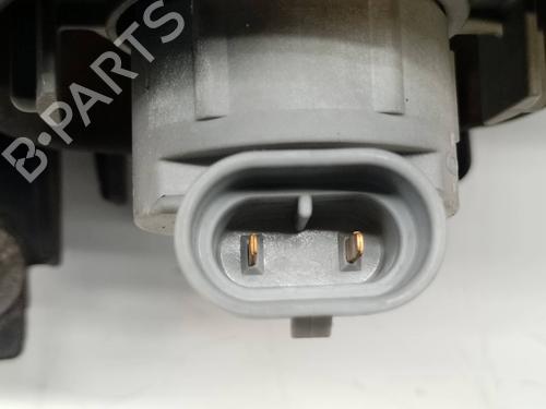 Right headlight BMW 3 (E46) 320 d | BP20718665C29 