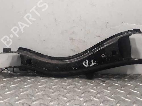 Used Right rear suspension arm VOLVO S60 I (384) 2.4 D (163 hp) 6077806