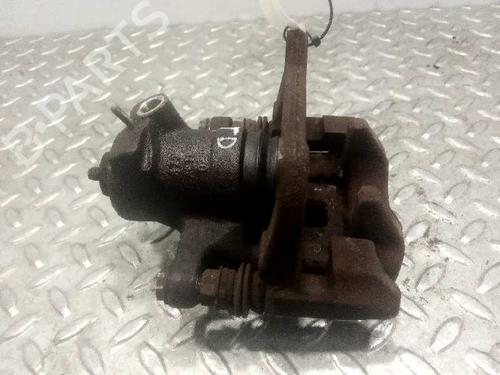 Right rear brake caliper AUDI A6 C5 (4B2) 2.5 TDI | BP11625116M106 