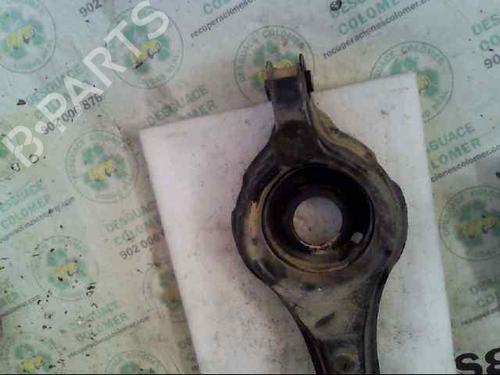 Used Left rear suspension arm VOLVO S40 II (544) [2003-2012]  3040015