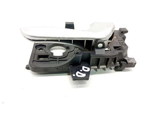 Front right interior door handle KIA STONIC (YB) 1.6 CRDi | BP35904163I14 - Image 3