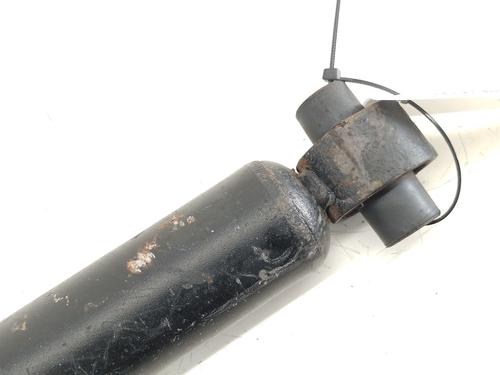 Left rear shock absorber TOYOTA AURIS (_E15_) 2.0 D-4D (ADE150_, ADE150R) | BP29506084M18 