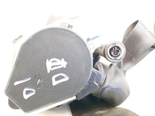 Front left seatbelt CITROËN DS5 2.0 HDi 165 Hybrid4 4x4 | BP37611049I26 - Image 2