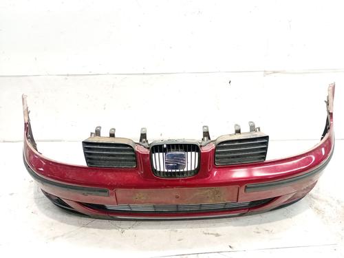 Used Front bumper Front bumper SEAT TOLEDO II (1M2) 1.8 20V (125 hp) 40532470 40532470