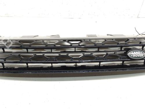 Used Grille Grille LAND ROVER DISCOVERY SPORT (L550) 2.0 D (150 hp) 32775722 32775722