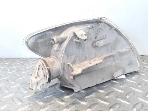 Left front indicator RENAULT MEGANE I Coach (DA0/1_)  | BP7707787C32 